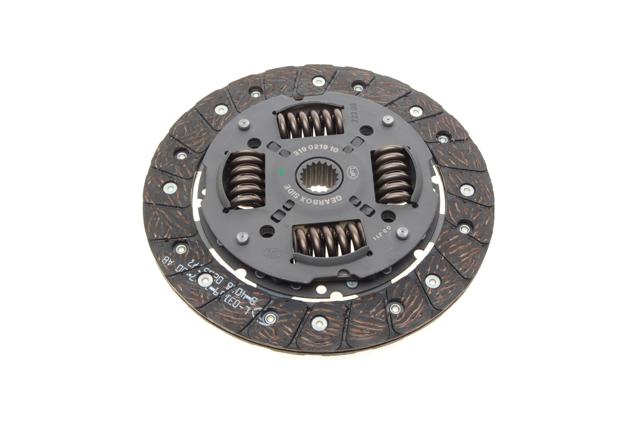 620326800 Embrague comprar Almería