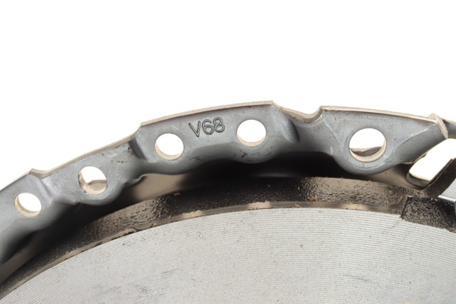 622303600 Kit de embrague (3 partes)  comprar en Zaragoza