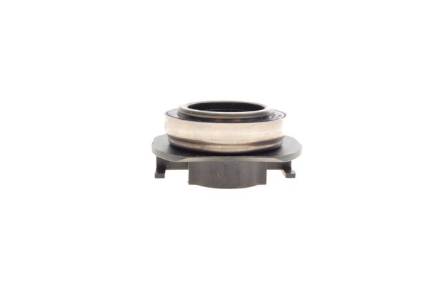 622303600 LUK Kit de embrague (3 partes)  disponible Vigo