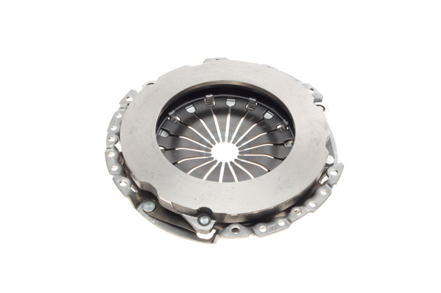 622303600 Kit de embrague (3 partes)  disponible Málaga