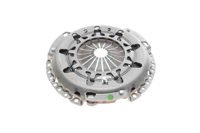 LUK 622303600 Kit de embrague (3 partes)  comprar en Murcia