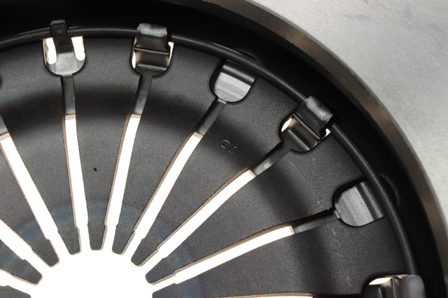 622303600 LUK Embrague comprar Madrid