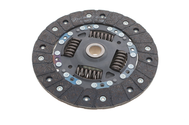 LUK 622305500 Embrague  en stock Valencia