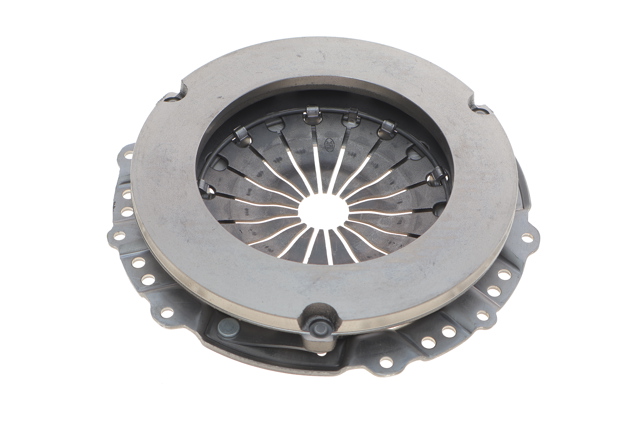 622305500 Kit de embrague (3 partes)  comprar en Reus