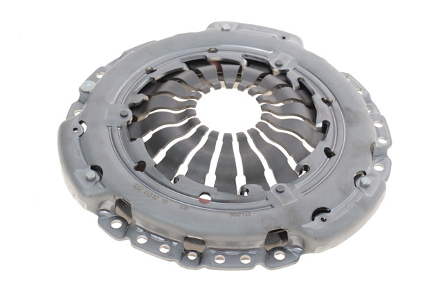 622309633 LUK Embrague comprar Madrid