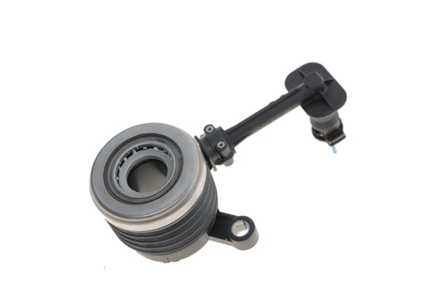 LUK 622309633 Embrague  en stock Terrassa