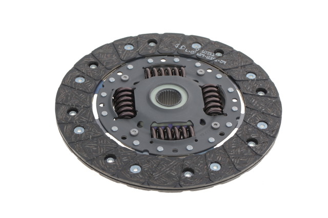 LUK 622309633 Embrague comprar Barcelona