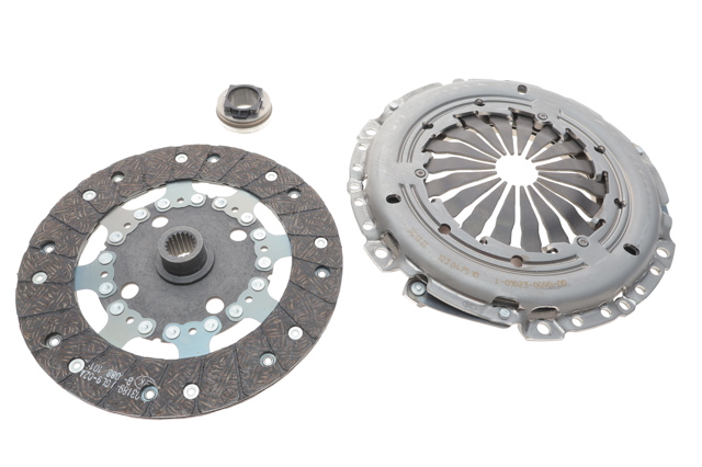 623324100 LUK Embrague  en stock Huelva