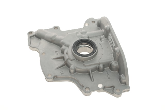 PIERBURG 706595120 Bomba de aceite  comprar en Ponferrada