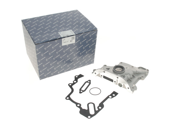 706595120 Bomba de aceite  disponible Málaga