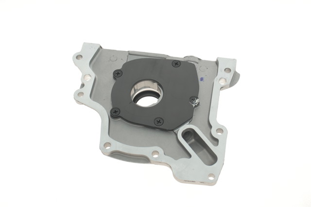 PIERBURG 706595120 Bomba De Aceite comprar Pamplona