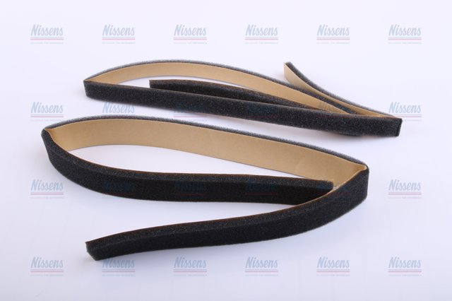 707090 Radiador de calefacción  disponible Utrera