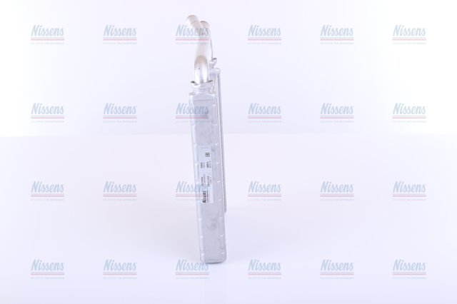 707090 Radiador de calefacción  comprar en Pontevedra