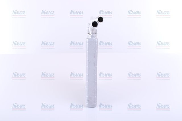 NISSENS 707090 Radiador calefacción comprar Tarragona