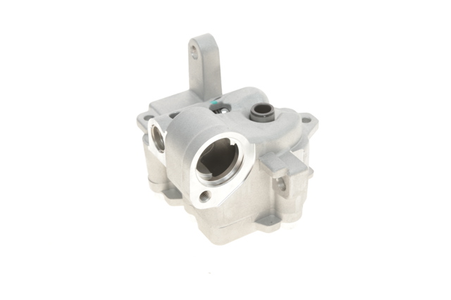 PIERBURG 707919190 Bomba de aceite  disponible Valladolid