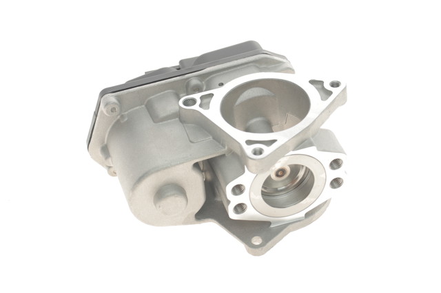 710334000 Válvula, AGR  comprar en Zaragoza