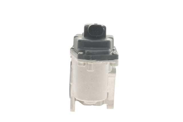 710334000 PIERBURG Válvula, AGR  disponible Vigo