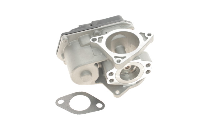 710334000 PIERBURG EGR comprar Bilbao