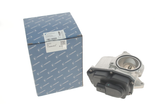 710334000 PIERBURG EGR comprar Bilbao
