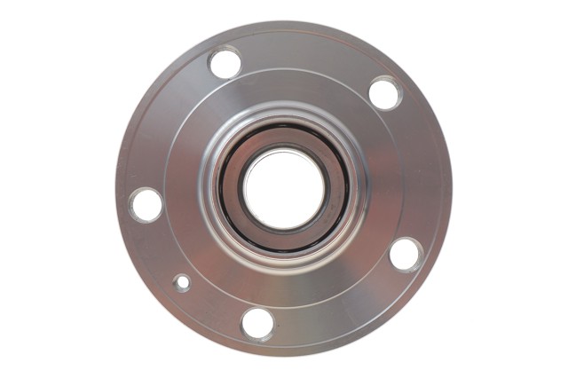 713610830 Cubo de rueda trasero  en stock Sabadell