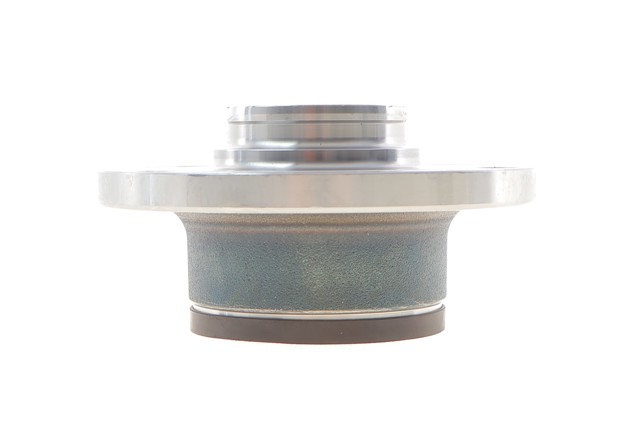 713610830 FAG Cubo de rueda trasero  comprar en Lleida