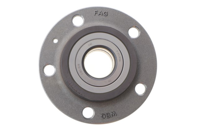 713610830 FAG Cubo de rueda trasero  comprar en Lleida