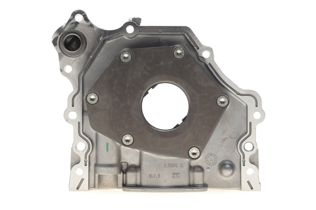 728048070 PIERBURG Bomba De Aceite comprar Bilbao