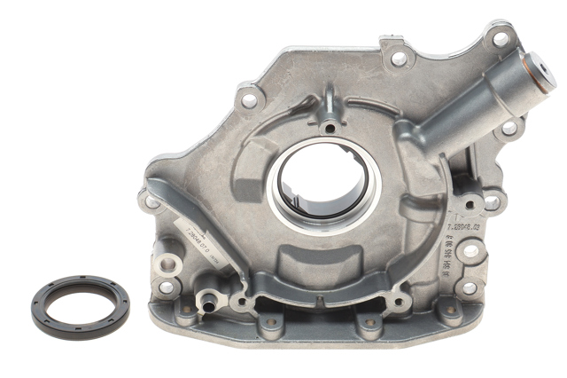 728048070 Bomba de aceite  disponible Burgos