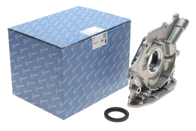 PIERBURG 728048070 Bomba de aceite  disponible Lugo