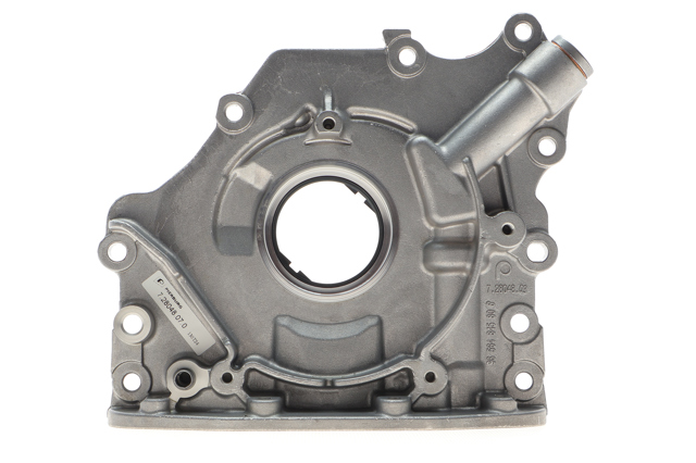 PIERBURG 728048070 Bomba De Aceite  en stock Terrassa