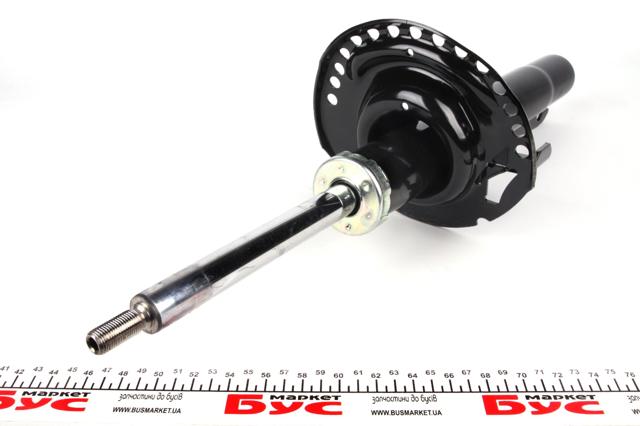 RENAULT 8200663654 Amortiguador delantero  en stock Salamanca