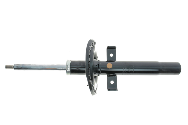 8200663654 RENAULT Amortiguador delantero comprar Alcalá