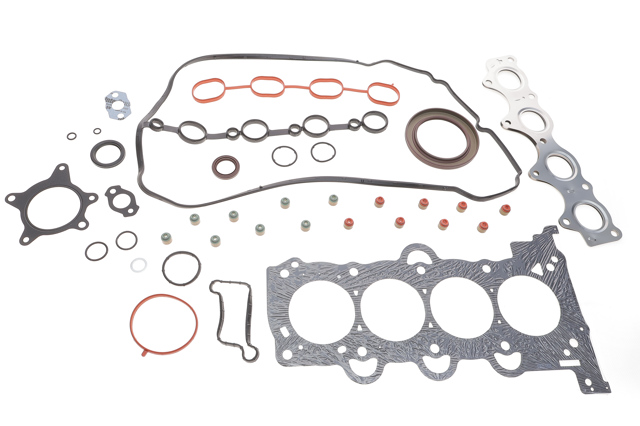 ELRING 825760 Juego de juntas para motor comprar Tarragona