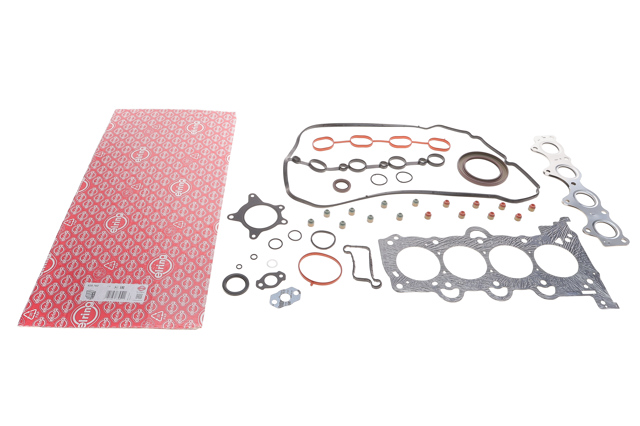 825760 Juego de juntas de motor, completo  disponible Burgos