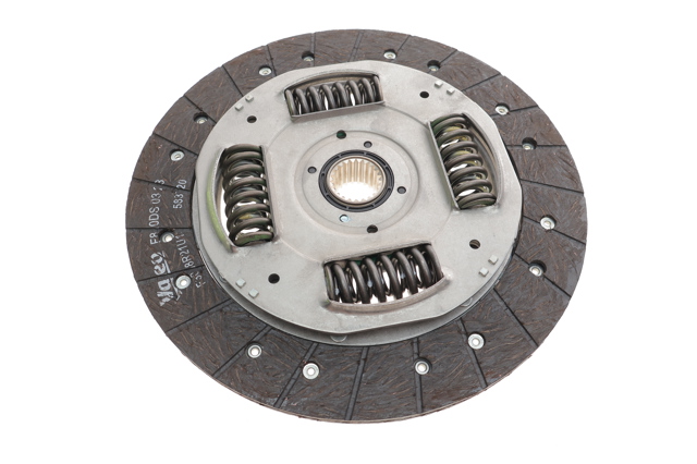 826344 VALEO Embrague comprar Madrid