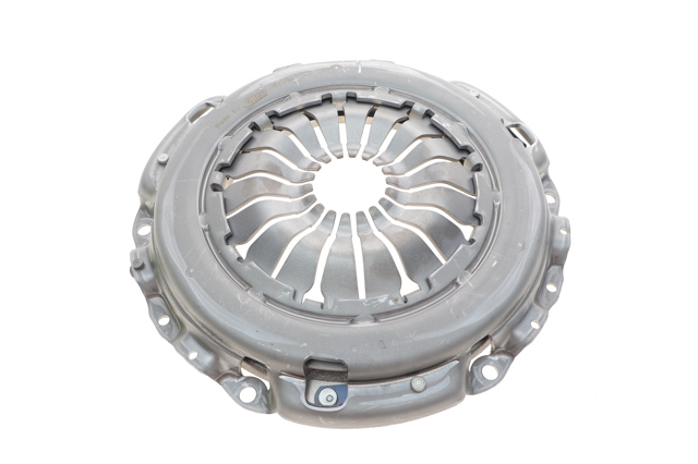 VALEO 826344 Embrague comprar Pamplona