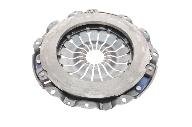 VALEO 826344 Kit de embrague (3 partes)  comprar en Murcia