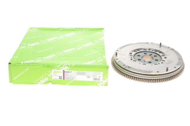 836017 Volante motor  comprar en Pontevedra