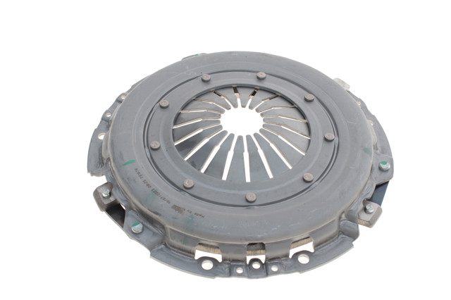 837039 Kit de embrague (3 partes)  comprar en Zaragoza