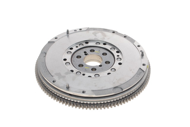 837039 VALEO Kit de embrague (3 partes)  disponible Alicante