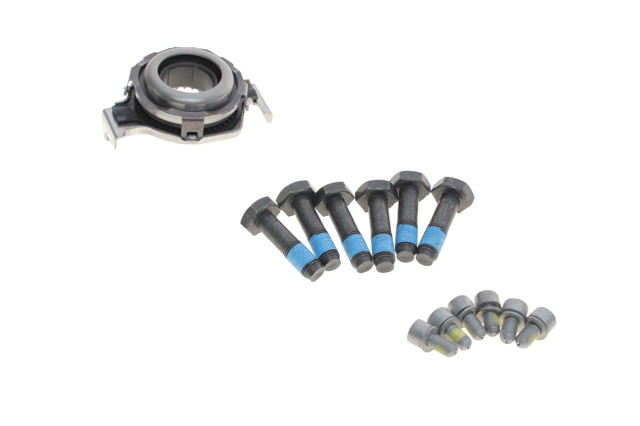 VALEO 837039 Embrague comprar Barcelona