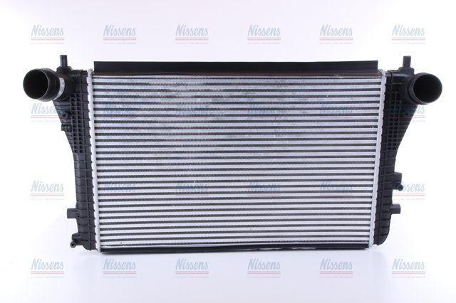 96568 Intercooler  en stock Granada