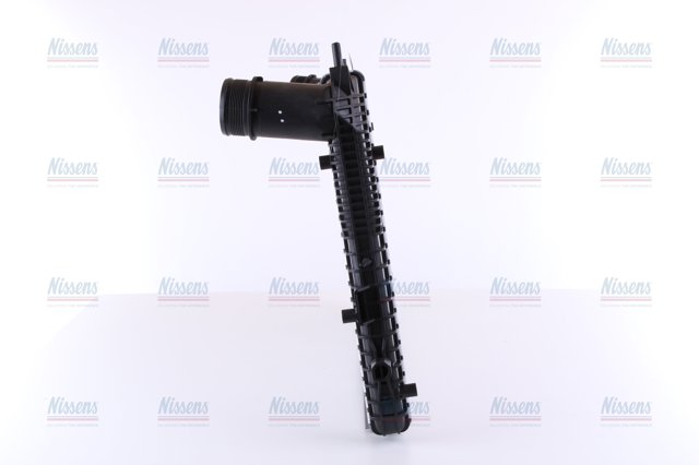 96568 NISSENS Radiador de aire de admisión  comprar en Jaén