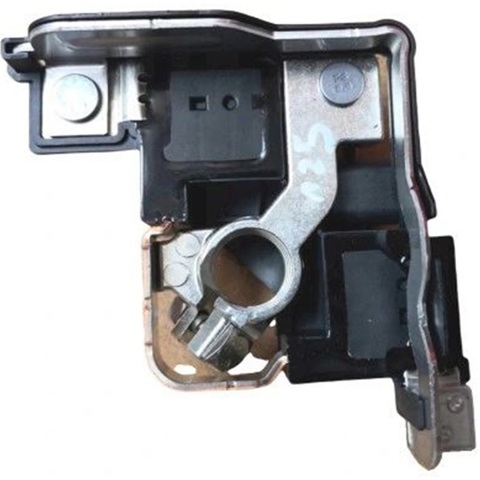 A2469068601 Suspension Original OEM Terminal Bateria comprar Girona