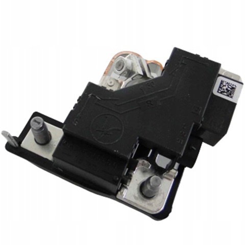 A2469068601 Suspension Original OEM Terminal Bateria  comprar en Zaragoza