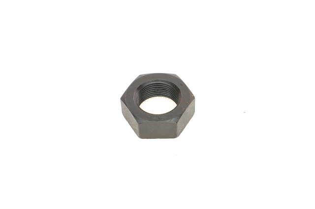 BLUE PRINT ADA108204 Buje de rueda delantero  en stock Salamanca