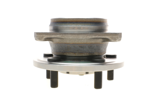 ADA108204 Cubo de rueda delantero  disponible Málaga