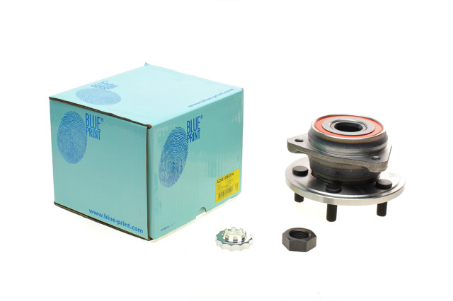 ADA108204 Cubo de rueda delantero  disponible Utrera