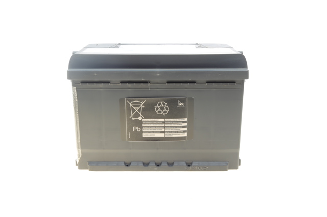 EXIDE EA770 Batería  en stock Valencia