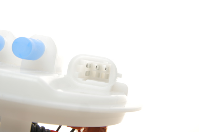 DELPHI FG099412B1 Bomba de gasolina comprar Tarragona